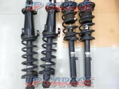 Toyota
Crown athlete hybrid
AWS210
Previous term genuine suspension kit