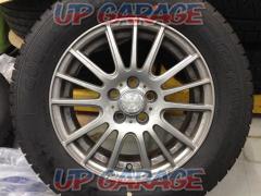 weds (Weds)
ravrion
Selzer
+
GOODYEAR (Goodyear)
ICE
NAVI
7