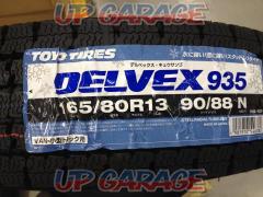 TOYO
DELVEX
935
90 / 88N
LT