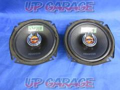 KENWOOD KFC-RS171