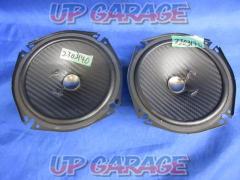 carrozzeria TS-F1730S