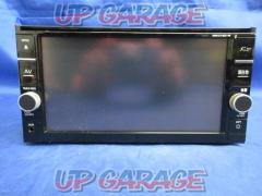 日産純正 MM318D-W (B8260-7992H CN-SND8J3CJ)