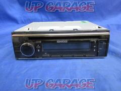 KENWOOD
U381BT