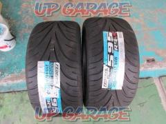 FEDERAL
595
RS-R
255 / 40-17
18 models
Unused
Curing Yes