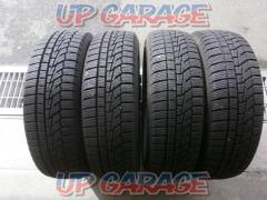 RX2303-738
Hankook
Winter
i
cept
iz
2A
4 pieces set