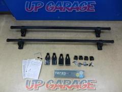 RX2303-3189
TERZO
EH402
+
EF14BLX
Roof-on type