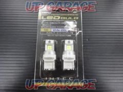 RX2303-3250 インテック NLFB-T20W LEDバルブT20WH T20S