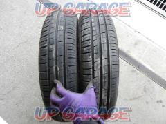 RX2303-3253
MINERVA
RADIAL209
2 piece set