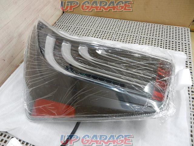 RX2303-3260
HELIOS?
Full LED tail lamp-02