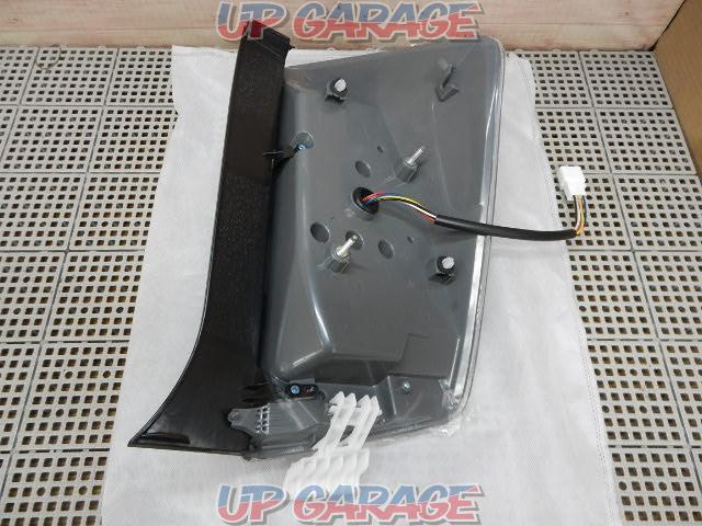 RX2303-3260
HELIOS?
Full LED tail lamp-03