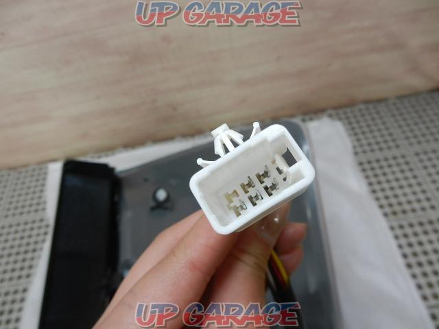 RX2303-3260
HELIOS?
Full LED tail lamp-04