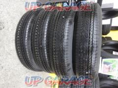 RX2303-3267
BRIDGESTONE
DUELER
H / T
852
4 pieces set