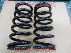 RX2303-3323
Unknown Manufacturer
Series winding spring