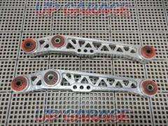 RX2303-3325
BANZAI
SPORTS
Lower arm