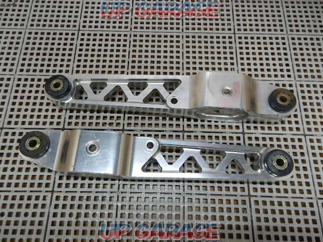 RX2303-3326
Unknown Manufacturer
Lower arm-02
