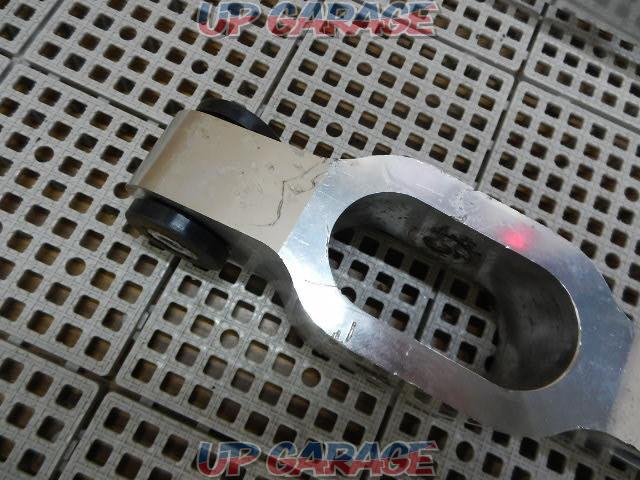 RX2303-3326
Unknown Manufacturer
Lower arm-03