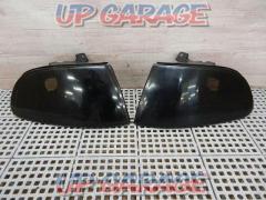 RX2303-3327
Unknown Manufacturer
Corner lens