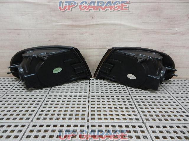 RX2303-3327
Unknown Manufacturer
Corner lens-02