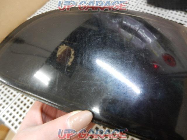 RX2303-3327
Unknown Manufacturer
Corner lens-05