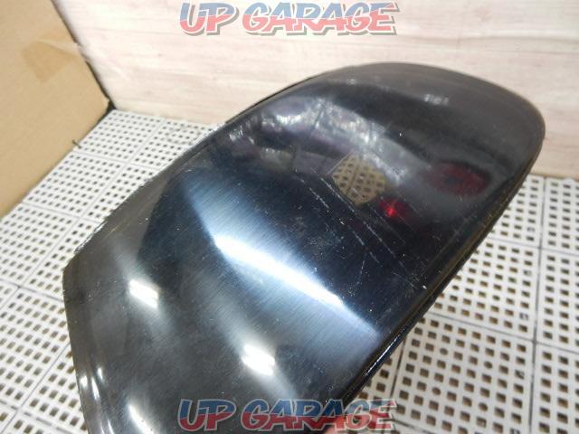 RX2303-3327
Unknown Manufacturer
Corner lens-06