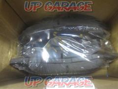 Unknown Manufacturer
Brake pad
Unused