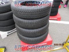 DUNLOP
GRANDTREK
AT20