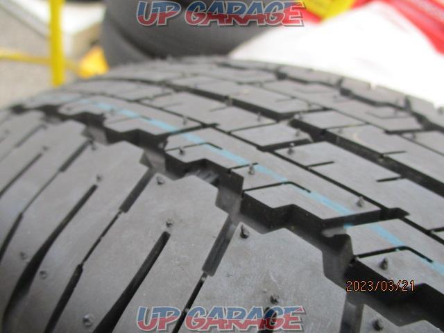 DUNLOP
GRANDTREK
AT20-03