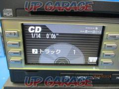 Honda genuine
39100-SYA-J5