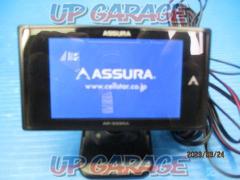 ASSURA AR-333RA