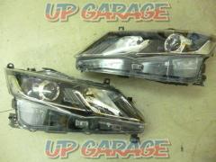 Nissan genuine
C27 Serena genuine headlight