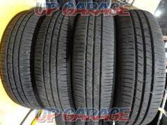 PIRELLI
Cinturato
P1