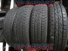 BRIDGESTONE
NEXTRY