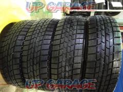 GOODYEAR ICENAVI6