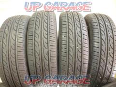 DUNLOP ENASAVE EC202