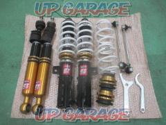 HKS (HKS) HIPERMAX
IV
GT