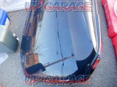 INNO
Roof box 55
BRQ55