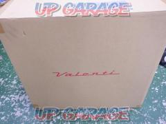 Valenti
Jewel head lamp
ULTRA
HL200A-CM-4-4