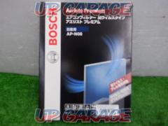 BOSCH(ボッシュ)AP-N08 エアコンフィルター抗ウイルスタイプ アエリストプレミアム