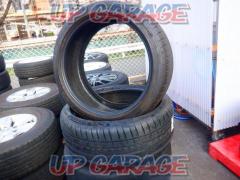 【2本セット】MICHELIN(ミシュラン) PILOTSPORT4