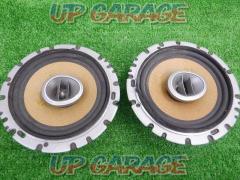 carrozzeria (Carrozzeria)
TS-J160AZY