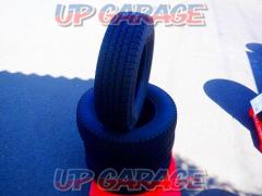 DUNLOP (Dunlop)
WINTERMAXX
LT03M
