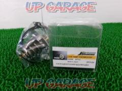 S2000/AP1/AP2
J'S
RACING
Low temp thermostat
