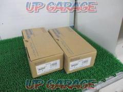 AKEBONO (Akebono)
Drum brake shoe