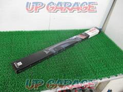 BOSCH (Bosch)
Windshield wiper blade
Aero Twin