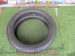 Tire only 1 ATR
SPORT