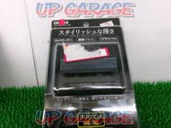 SEIKO
Flat A/C holder BK