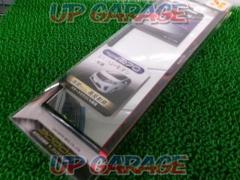 CAR-MATE (Carmate)
3000R room mirror DZ365