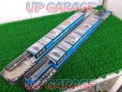 SFJ
Roll fit screen