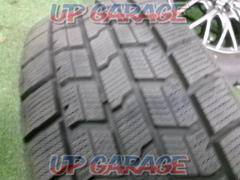 GOODYEAR (Goodyear)
ICE
NAVI 7