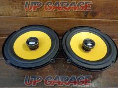 L Audio C1-650x